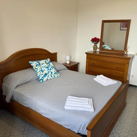 Casa Oliver A *