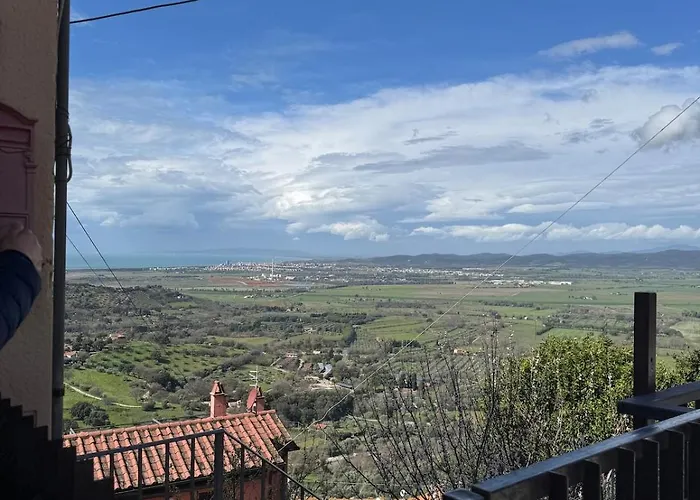 Casa Oliver A